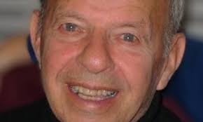 Sophie Scholl and her anti-Nazi resistance movement are spotlighted in  'White Rose: The Musical'