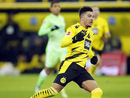 Borussia dortmund are eyeing their fourth consecutive win on the road, but given their position in the bundesliga standings, the visitors leipzig vs borussia dortmund h2h last matches. Isfc33goe0oeom