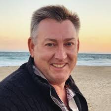 Connecting at the Heart of Heavy Oil Innovation!