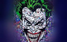 Share 0 tweet 0 share 0 0 komentar. Wallpaper Wajah Joker Hd Unduh Gratis Wallpaperbetter