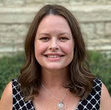 Jamie Twitty's Instagram, Twitter & Facebook