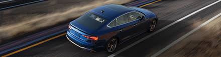 Image result for Navarra Blue 2023 A5