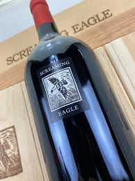 Image result for Wine Red 1995 AAV