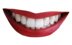Mouth Smile Png Image Perfect Smile Mouth Smile Teeth