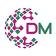 DATAMAZE . AI logo