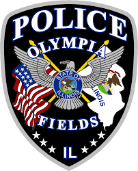 Your rockford, illinois, united states social security office location. Social Security Scam Olympia Fields Il