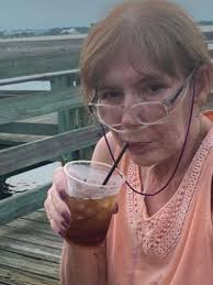 Shirley Parretti-Hadley Obituary (1959