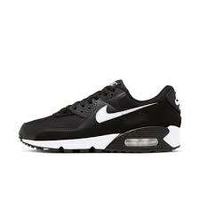 Play your best games in these fashionable and functional nike tennis shoes. Nike Air Max 90 Women S Shoes Nike Com