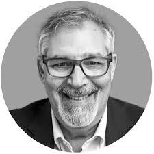 About Concourse Federal Group