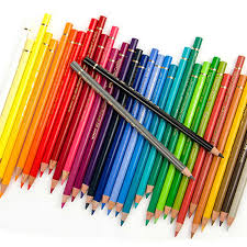 Choose from many types like colored pencil/crayon, pencil set, sketching/drawing pencil rm 40.36 shipping. Faber Castell Colour Pencils Drawing