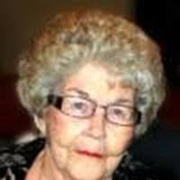 Peggy Null's Instagram, Twitter & Facebook