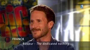 ♪ ♫ BIG FESTIVAL BIARRITZ ♪ ♫ En avant la Music ♫ ♪