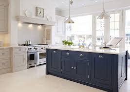 Interior_kitchen studio green kitchen, diy kitchen, reclaimed wood botanical gardens, ballparks and happy hour? Grey And Charcoal Shaker Kitchen Google Search Kitchen Shaker Kitchen Home Decor