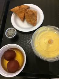 Black Blue Steak And Crab Burlington Ma Burlington Ma 01803 Only Indian Restaurant In Burlington Mall Review Of Gourmet India Burlington Ma Tripadvisor