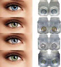 Перевод слова lens, американское и британское произношение, транскрипция, словосочетания, однокоренные слова, примеры использования. Contact Lenses Buy Contact Lenses Online At Best Prices In India Amazon In