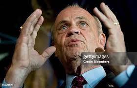 1.373 The Mill Restaurant Stock Photos, High-Res Pictures, and Images