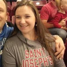 Young Professionals 2019 Bowl-A-Thon