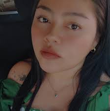 Forum Mundo Imperial