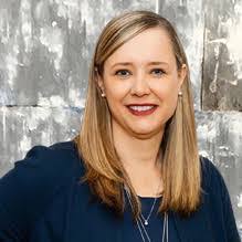 Tammy Gilreath's Instagram, Twitter & Facebook