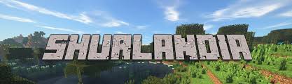 Top minecraft servers lists some of the best 1.16 minecraft servers on the web to play on. Minecraft Shurlandiasurvival Xyz Server Survival No Premium Con Mods Foro Coches