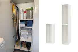 Do you dream of organized shelving and a perfectly posh pantry? Kitchen Archives Ikea Hackers