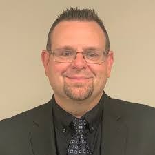 Craig Dierking's Instagram, Twitter & Facebook