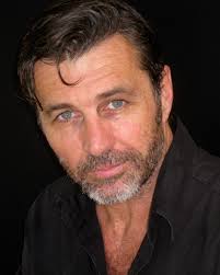 Long Shadows Feature Film by Jessica Magro