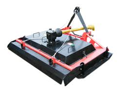 Original dema sichelmulcher front / heck sm180fh. Boxer Wb Sichelmulcher Baumaschinen Aschauer