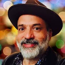 Obituary for Juan A. Nolan