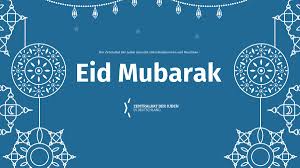 Enjoy the true spirit of eid al fitr and join your family for a delicious meal in palm jumeirah. Vtfzeufabaqkdm