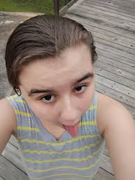 Cosplay photographer seeking models for shoots near convention center