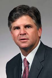 Today's Deal: Starkey Mortgage