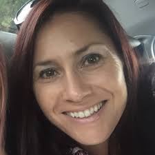 2025 Open Leaderboard