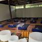 Sound Journey - Meditation event image