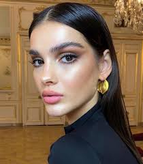 Jenna Baxter (jennarbaxter)