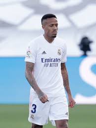 Zidane will do without both ramos and carvajal in his defensive line today due to injury, while ready replacement nacho is also another three points today would see los blancos pick up their sixth home win on the trot. Match Results And Player Ratings Real Madrid 1 2 Levante La Liga 2020 21 Ruetir