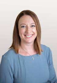 Karla Stanek's Instagram, Twitter & Facebook