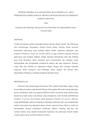 Parti politik sabah dan sarawakfull description. Pdf Definisi Pekerja Dalam Konteks Akta Pekerjaan Akta Perhubungan Perusahaan Ordinan Buruh Sabah Sabah Cap 67 Dan Ordinan Buruh Sarawak