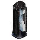 HFD360BC BluetoothÂ® Smart AirGenius 6 Air Cleaner/Odour Reducer with Permanent Filter Honeywell