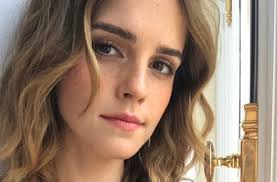 Her instagram gave a peek inside the making of the ensemble, from the mood board in designers laura kim and fernando garcia's atelier, to swatches of fabric, and to. Emma Watson S Favorite Natural Beauty Products Well Good