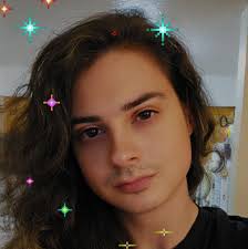 Go big and get weird! 🤘