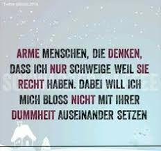 Pin Auf Weisheiten