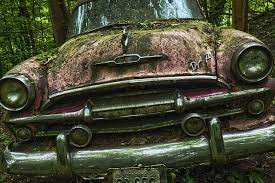 Are you looking to sell your unwanted car fast? Junk Archives Cash For Junk Cars