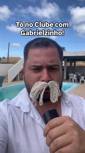 Venha curtir esse domingão com a gente!