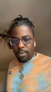 Jeff Chatelain's Instagram, Twitter & Facebook