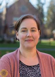 Ave Renaissance Women's Choir (@averenaissancechoir) • Facebook