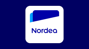 The app that helps you take care of your daily banking conveniently and easily. Nordea S Range Of Online And Mobile Services Nordea