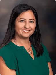 Meet Our Loan Specialists