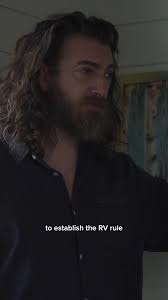 We are perfect for us. I ❤️ my Christy.