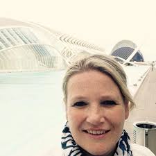 Anne-Marie Koster (@AnneMKoster1)